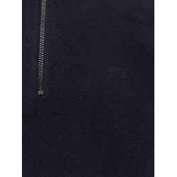 Cameron cashmere sweater