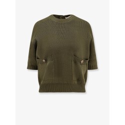 Ottavia cotton sweater