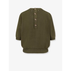 Ottavia cotton sweater