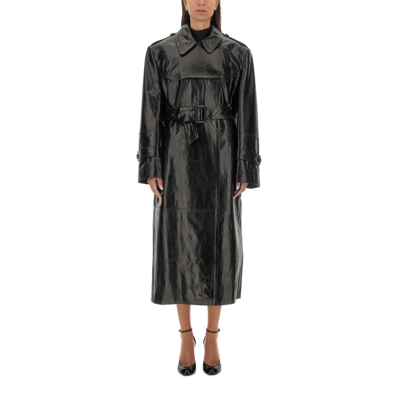 COAT "ALFEO" COAT "ALFEO"