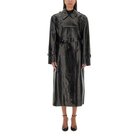 COAT "ALFEO"