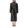 COAT "ALFEO" COAT "ALFEO"