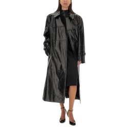 COAT "ALFEO"