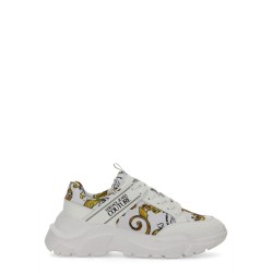 SPEEDTRACK BOTTOM SNEAKER