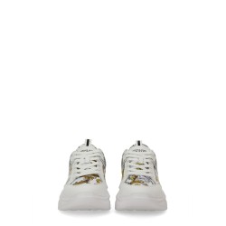 SPEEDTRACK BOTTOM SNEAKER