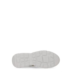 SPEEDTRACK BOTTOM SNEAKER