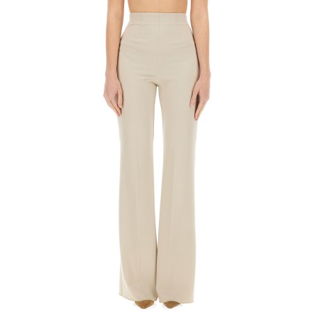 PANTS "OLEA"