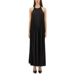 "VERDIER" DRESS
