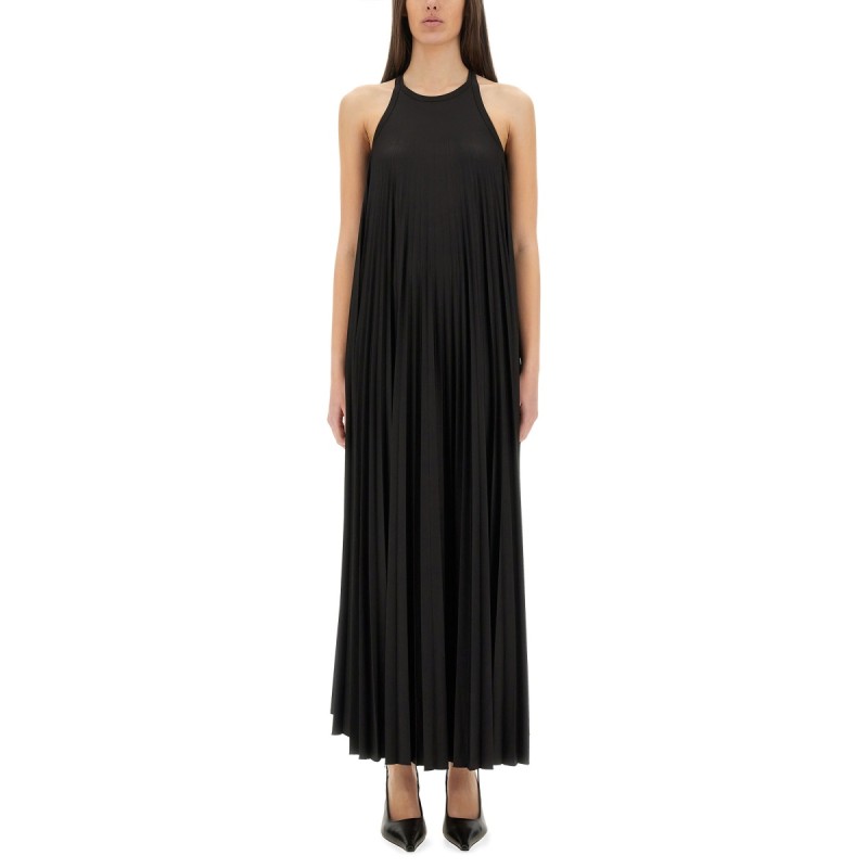 "VERDIER" DRESS