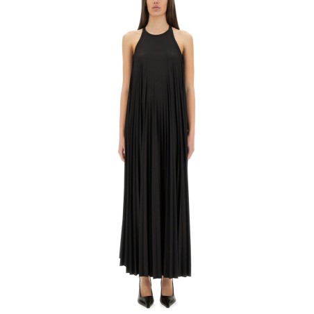 "VERDIER" DRESS