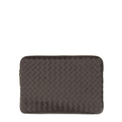 DOCUMENT HOLDER "GETAWAY"