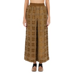 PANTS "PANSY"
