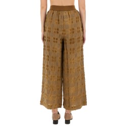 PANTS "PANSY"