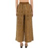 PANTS "PANSY" PANTS "PANSY"
