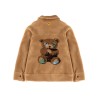 "TEDDY" JACKET