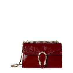 SHOULDER BAG "DIONYSUS" MEDIUM