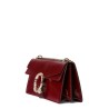 SHOULDER BAG "DIONYSUS" MEDIUM