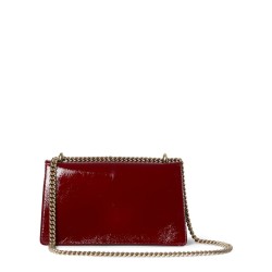 SHOULDER BAG "DIONYSUS" MEDIUM