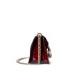 SHOULDER BAG "DIONYSUS" MEDIUM