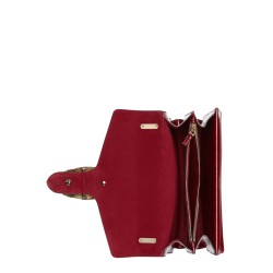 SHOULDER BAG "DIONYSUS" MEDIUM