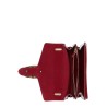 SHOULDER BAG "DIONYSUS" MEDIUM