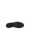 MOCCASIN WITH CLAMP