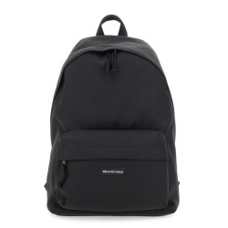 ZAINO EXPLORER