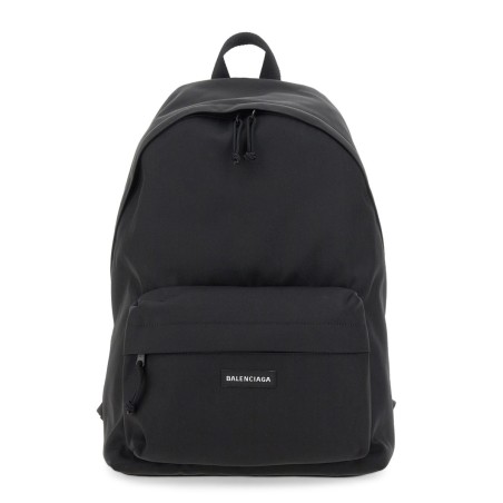 ZAINO EXPLORER