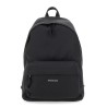 ZAINO EXPLORER