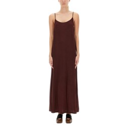 LONG DRESS "DAYA"