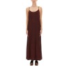 LONG DRESS "DAYA" LONG DRESS "DAYA"