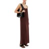 LONG DRESS "DAYA" LONG DRESS "DAYA"