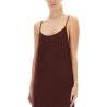 LONG DRESS "DAYA" LONG DRESS "DAYA"