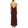 LONG DRESS "DAYA" LONG DRESS "DAYA"