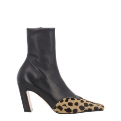 BOOT "NEVADA STRETCH"