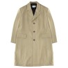 VISCOSE JACKET