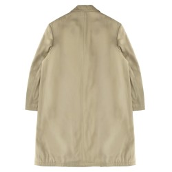 VISCOSE JACKET