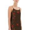 MIDI DRESS "ANAYA" MIDI DRESS "ANAYA"