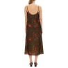 MIDI DRESS "ANAYA" MIDI DRESS "ANAYA"