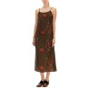 MIDI DRESS "ANAYA" MIDI DRESS "ANAYA"