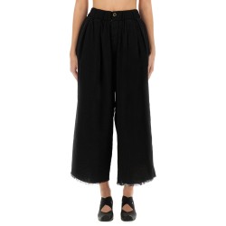 PANTS "POETIC"
