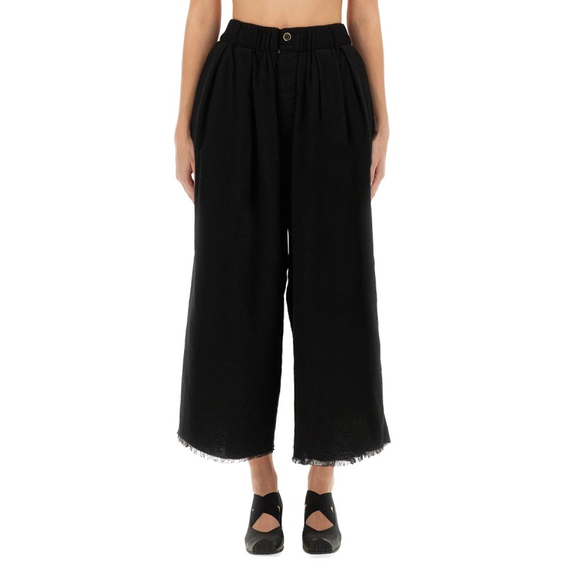 PANTS "POETIC" PANTS "POETIC"