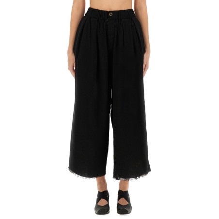 PANTS "POETIC"