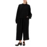 PANTS "POETIC" PANTS "POETIC"