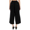 PANTS "POETIC" PANTS "POETIC"