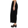 PANTS "POETIC" PANTS "POETIC"