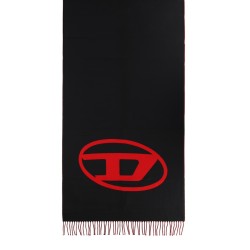 "S-TEVIE" SCARF