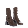 CLEATED BOOTS