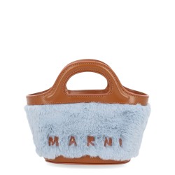 MICRO "TROPICALIA" BAG