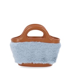 MICRO "TROPICALIA" BAG